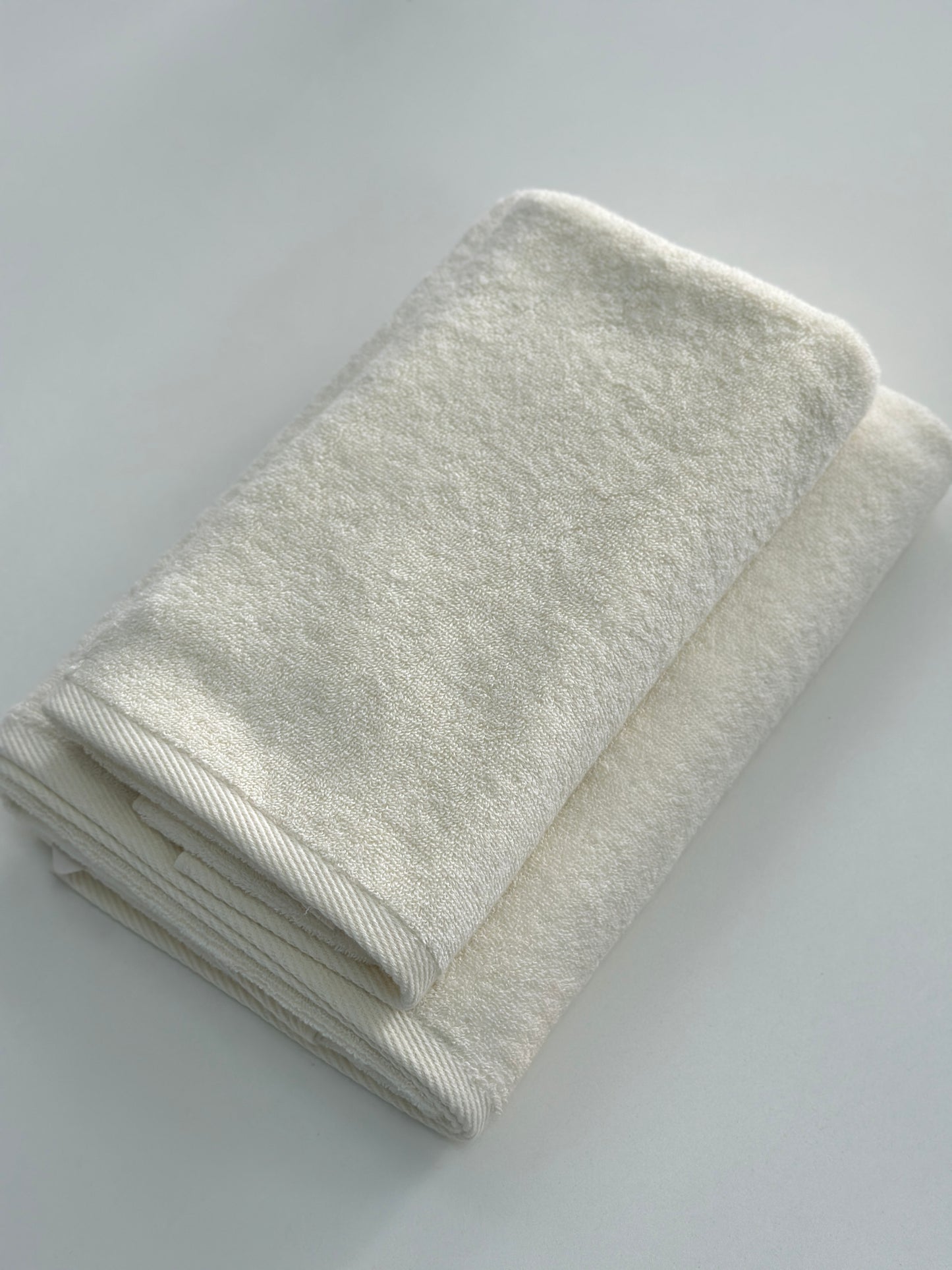 Рушник махровий 1001