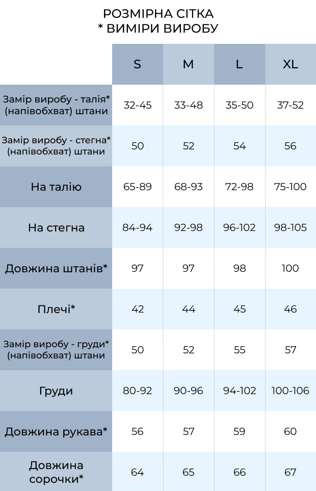 Піжама жіноча із фланелі Marvel