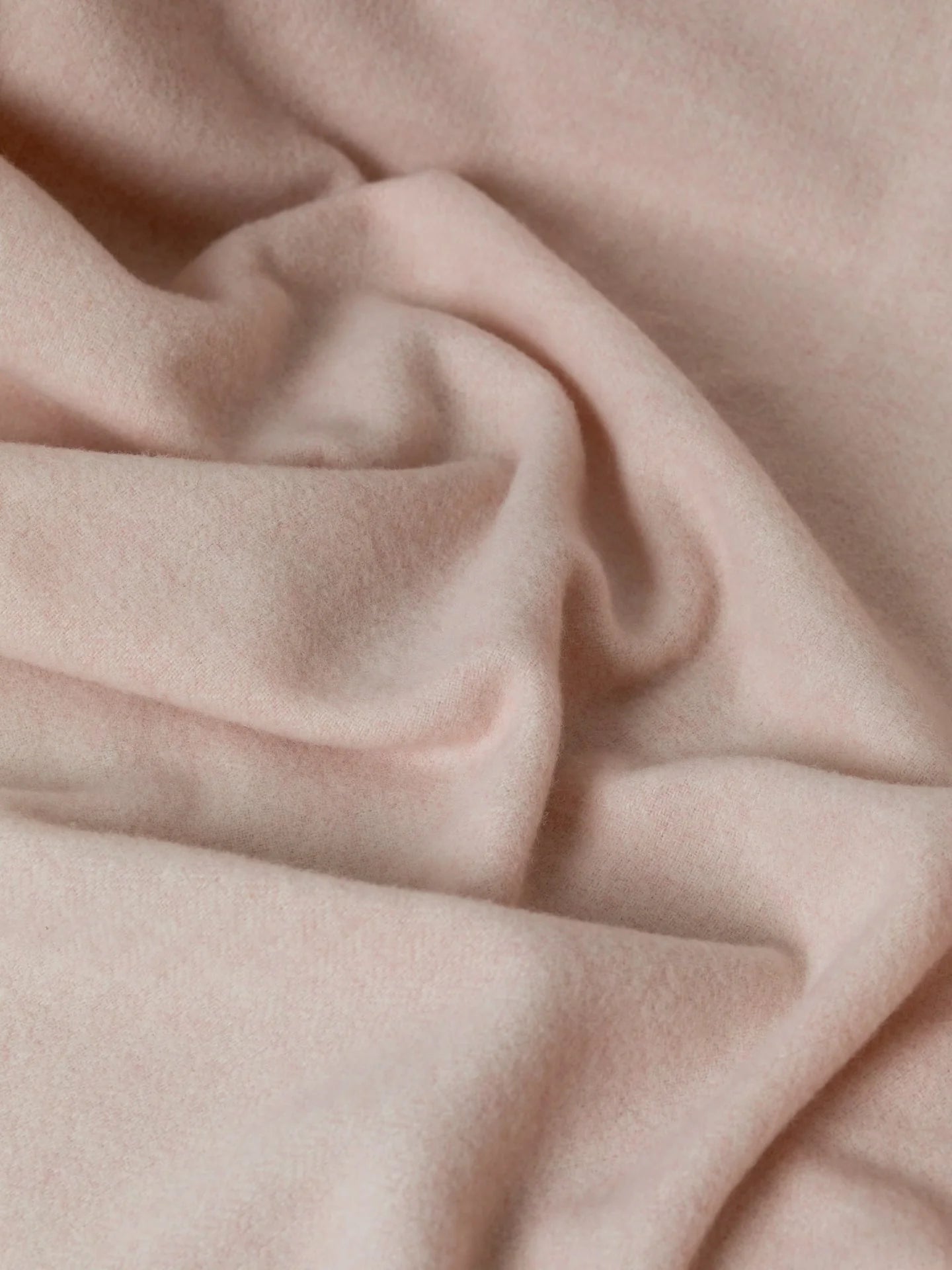 Кашеміровий плед Merino