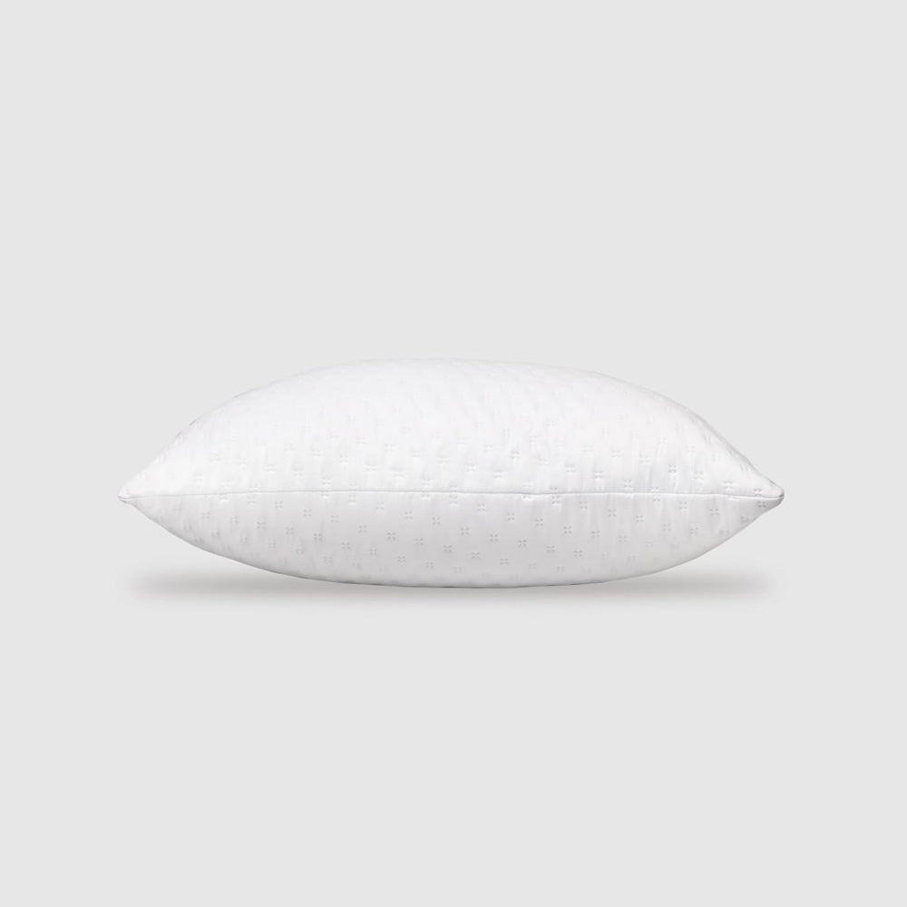 Подушка Sleep Cover
