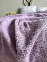 Догляд та рекомендації за матеріалами