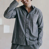 Варена бавовна