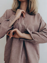 Варена бавовна