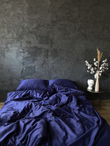 Преміум сатин