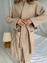 Махрова тканина