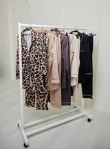 Піжама жіноча із шовку Rosalie