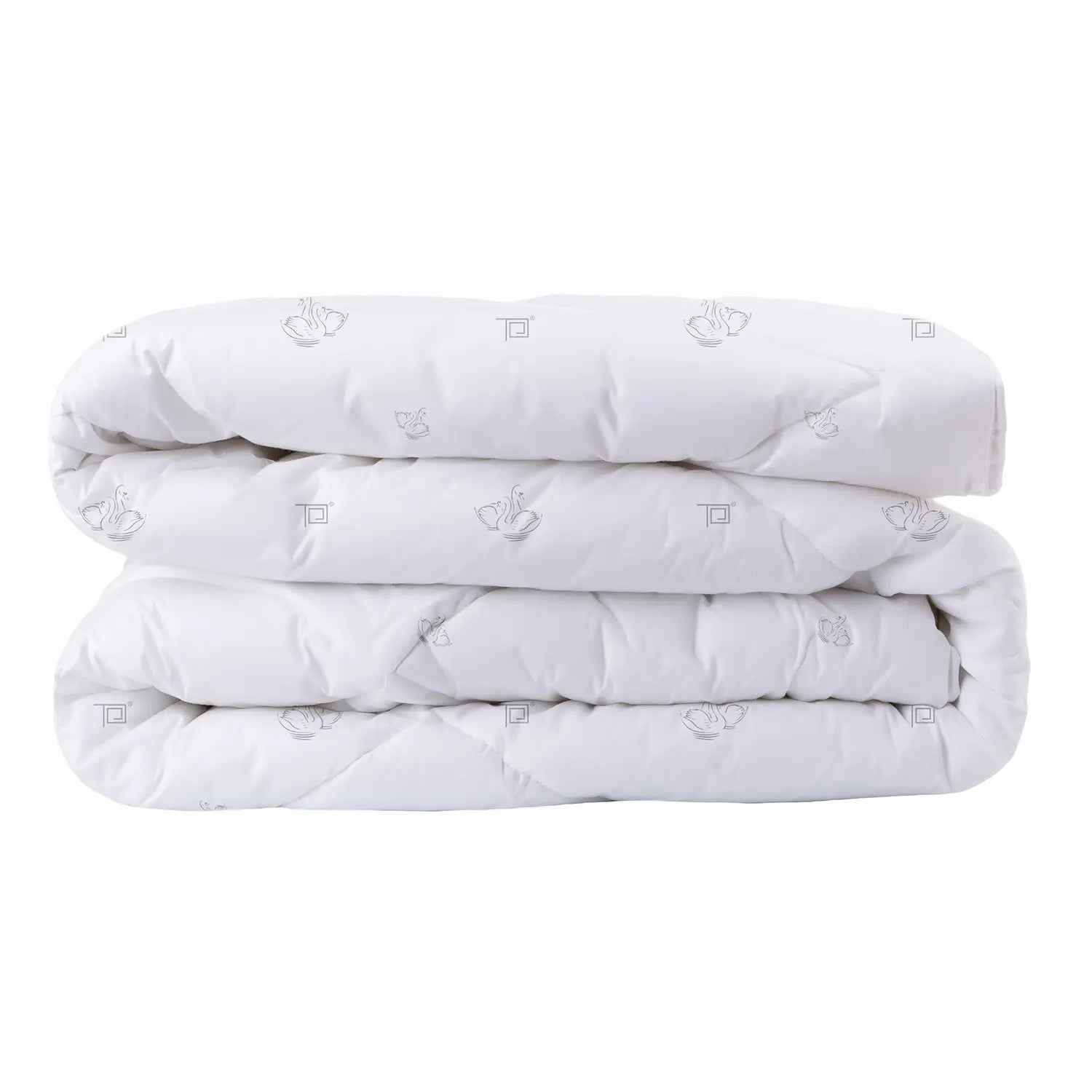 Ковдра Harmony