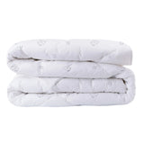 Ковдра Harmony