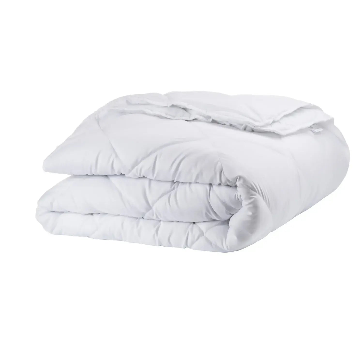 Всесезонна ковдра 4 Seasons