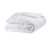 Всесезонна ковдра 4 Seasons