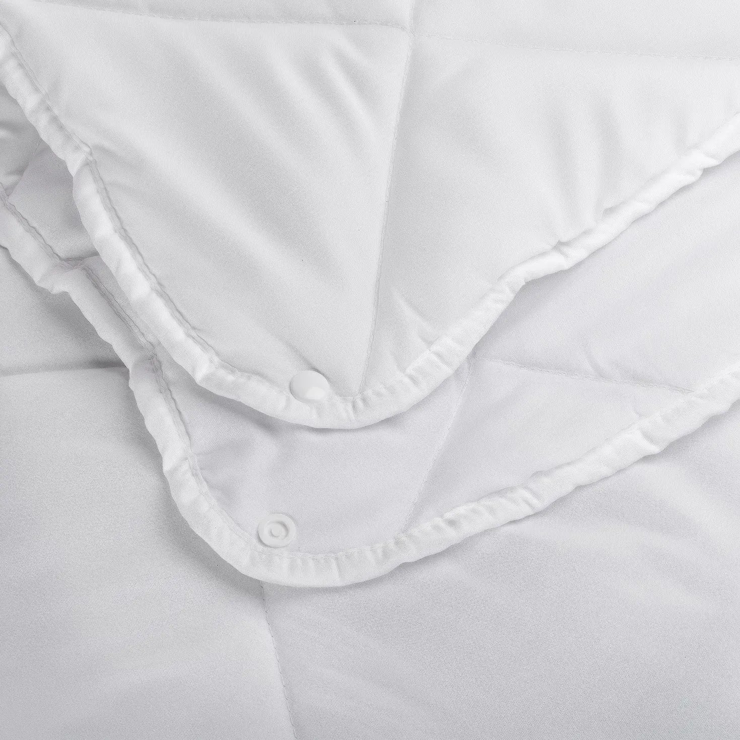 Всесезонна ковдра 4 Seasons