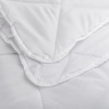 Всесезонна ковдра 4 Seasons