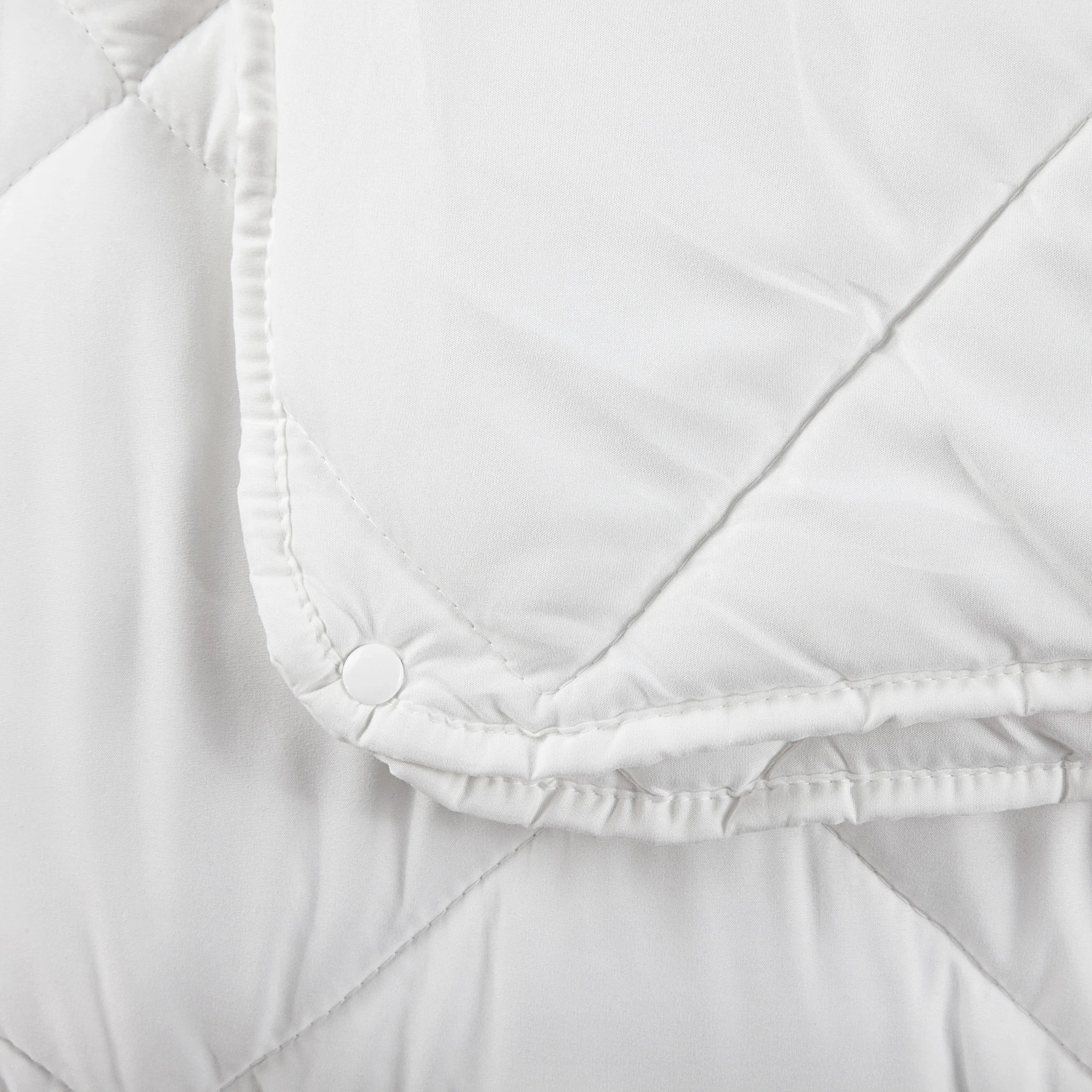 Всесезонна ковдра 4 Seasons