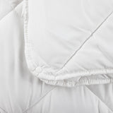 Всесезонна ковдра 4 Seasons