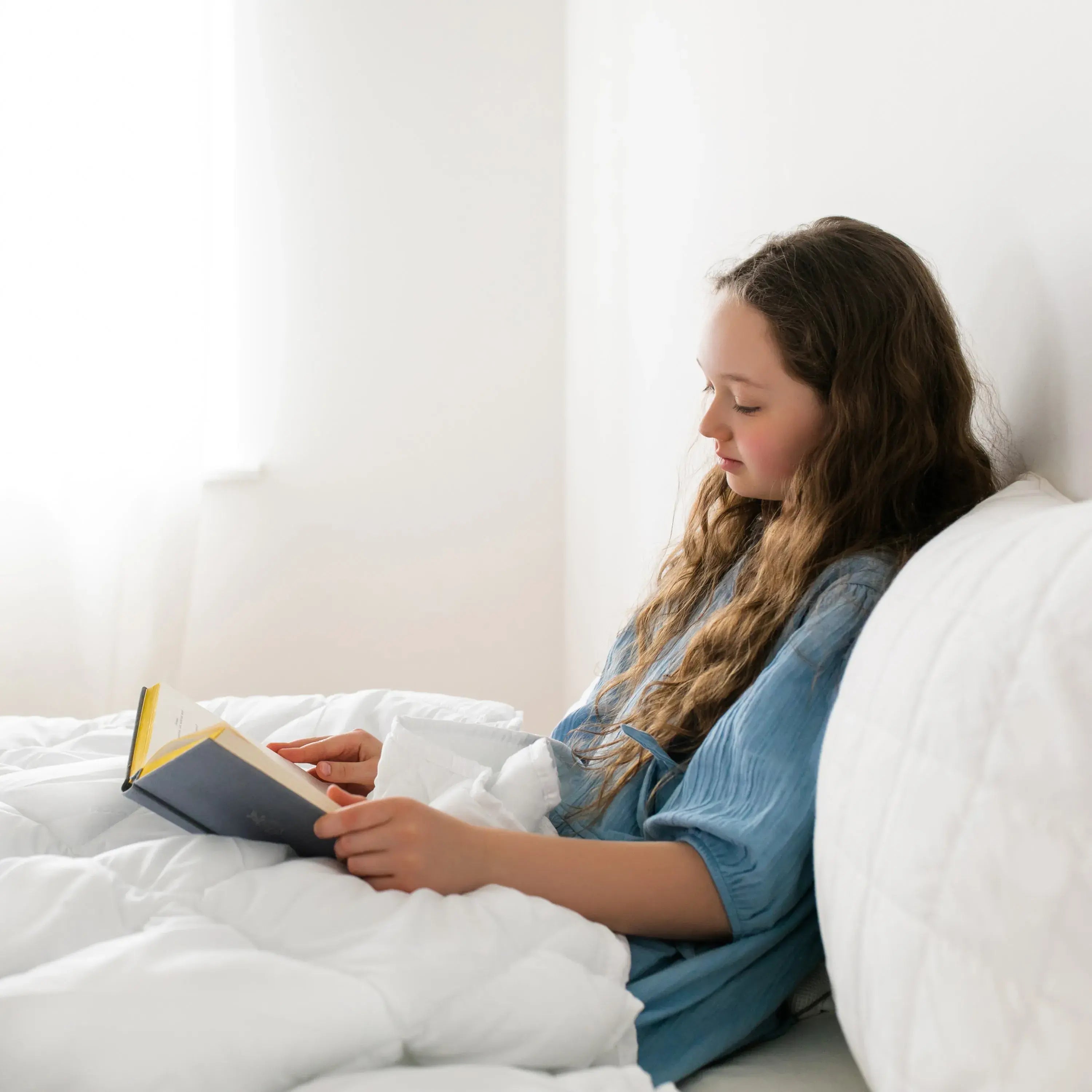 Всесезонна ковдра 4 Seasons