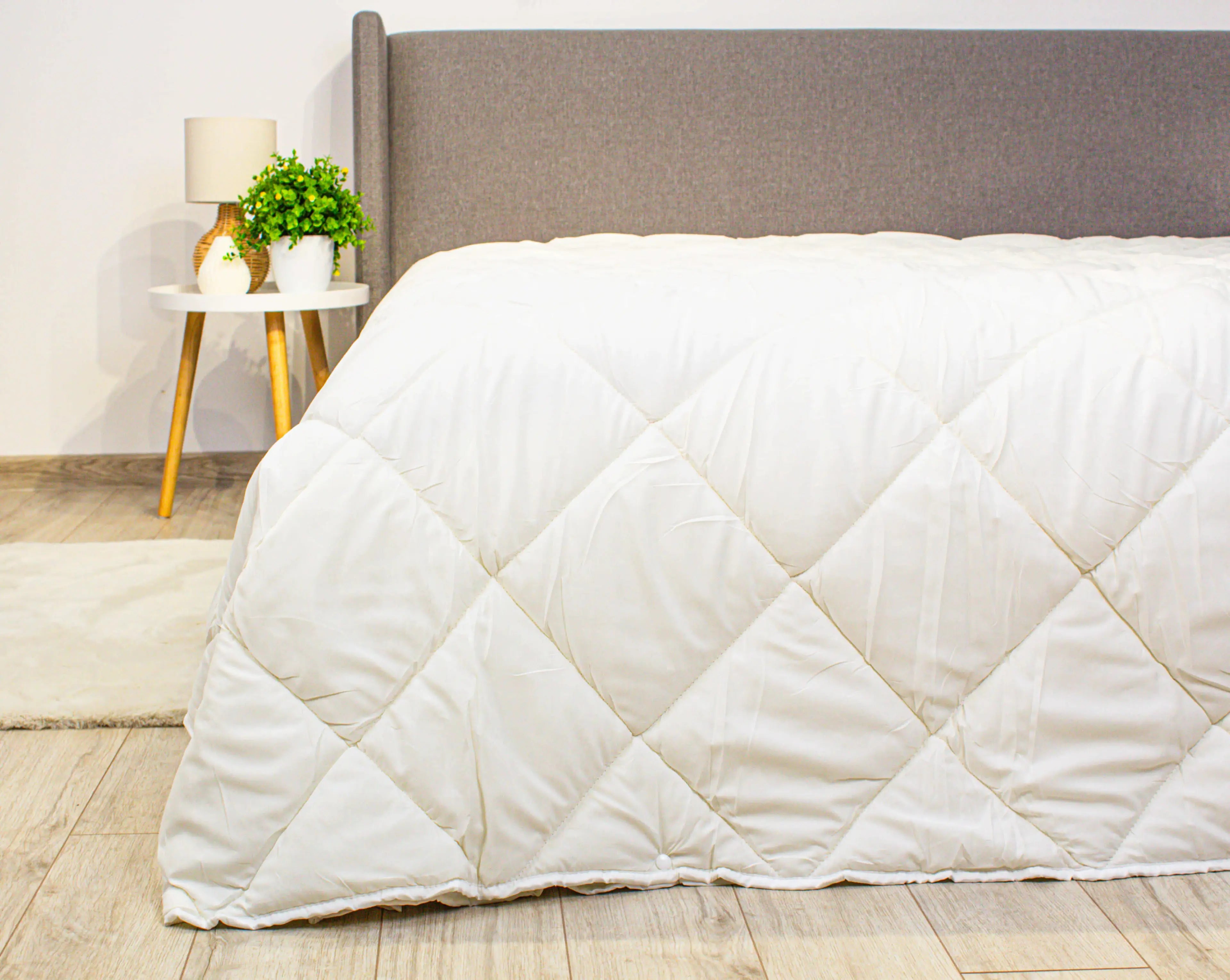 Всесезонна ковдра 4 Seasons