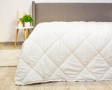 Всесезонна ковдра 4 Seasons