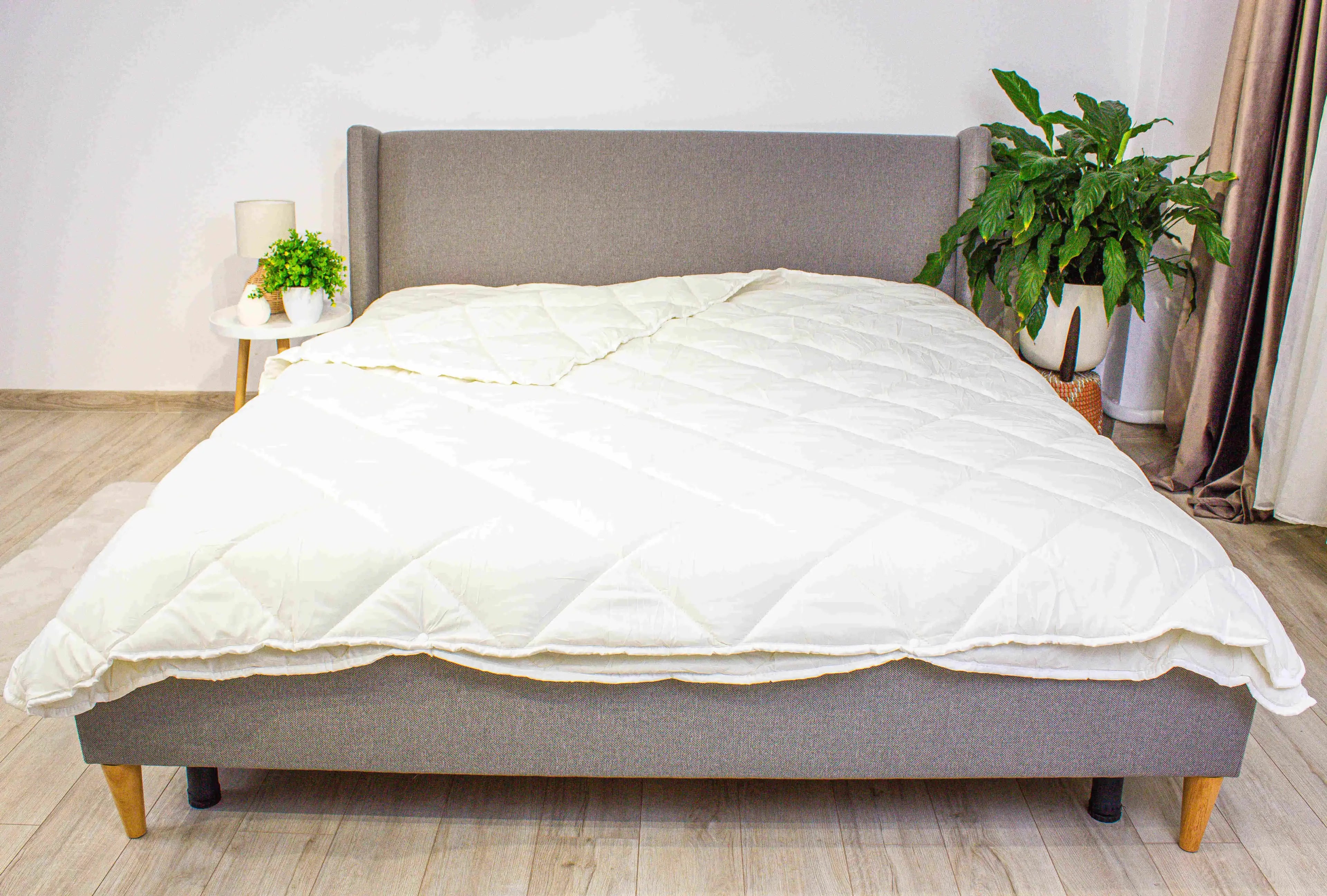 Всесезонна ковдра 4 Seasons