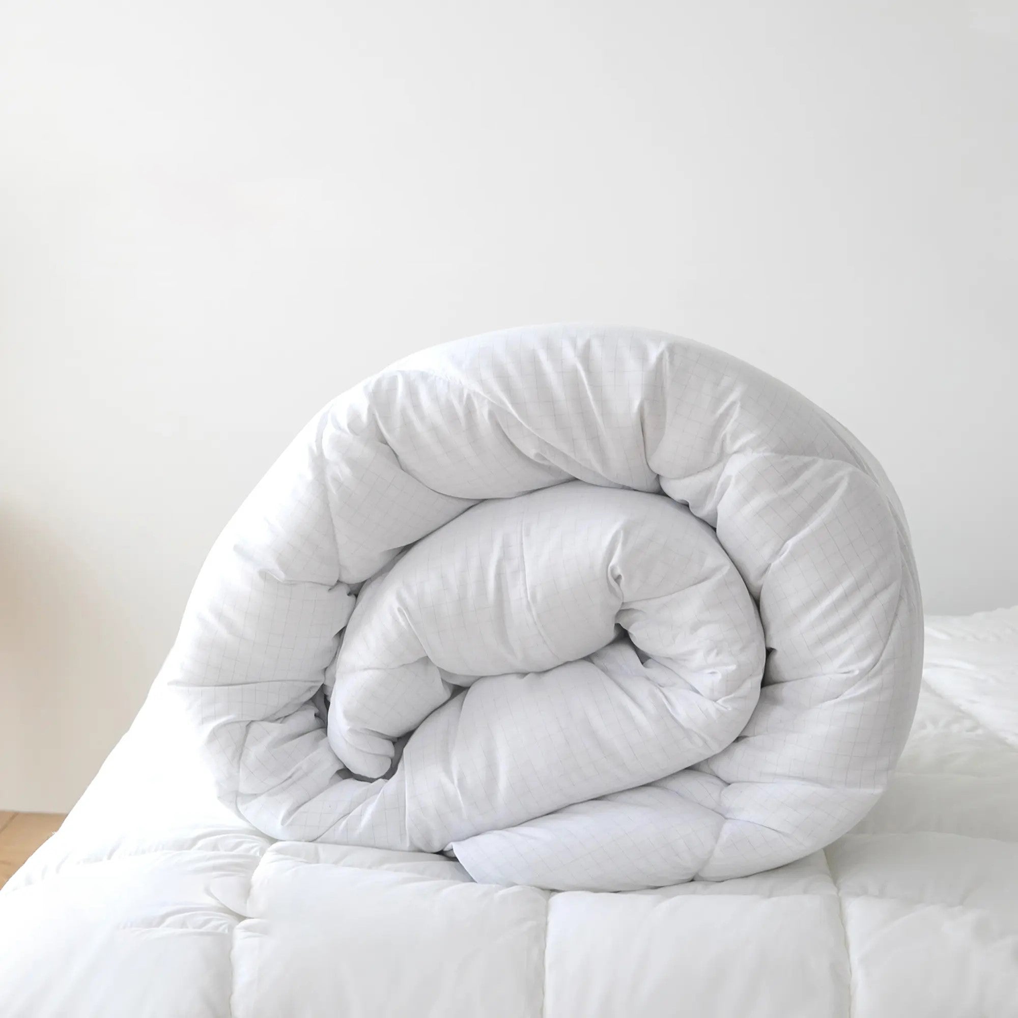 Ковдра Tenergy