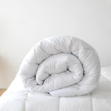 Ковдра Tenergy