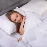 Ковдра Tenergy