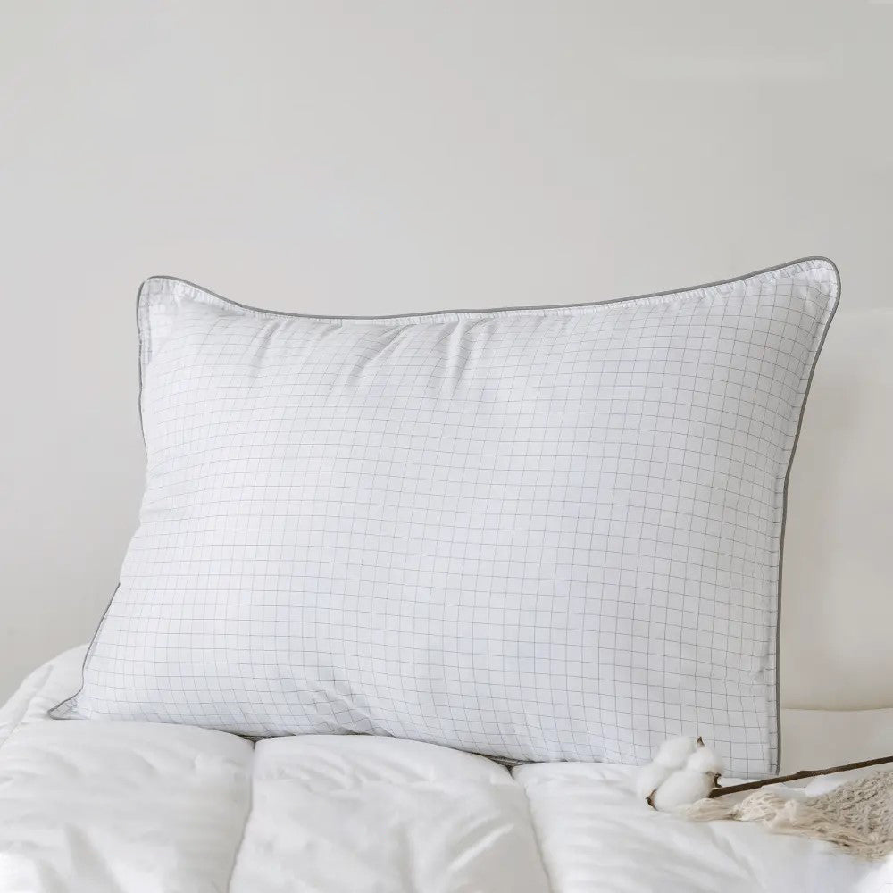 Подушка Tenergy