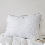 Подушка Tenergy