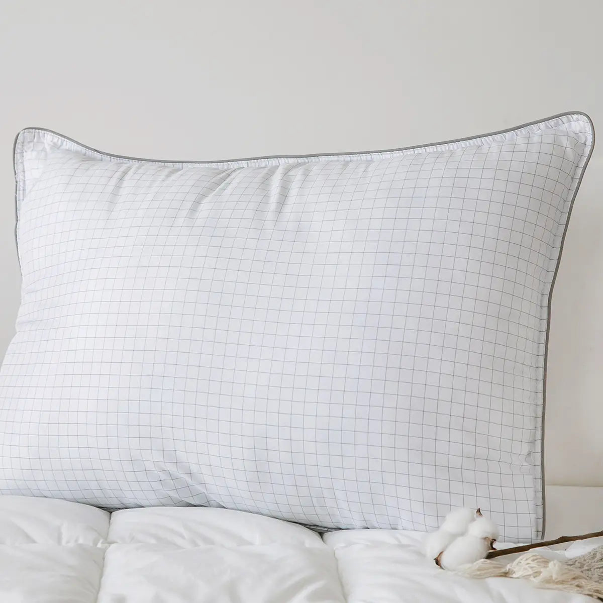 Подушка Tenergy