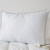 Подушка Tenergy