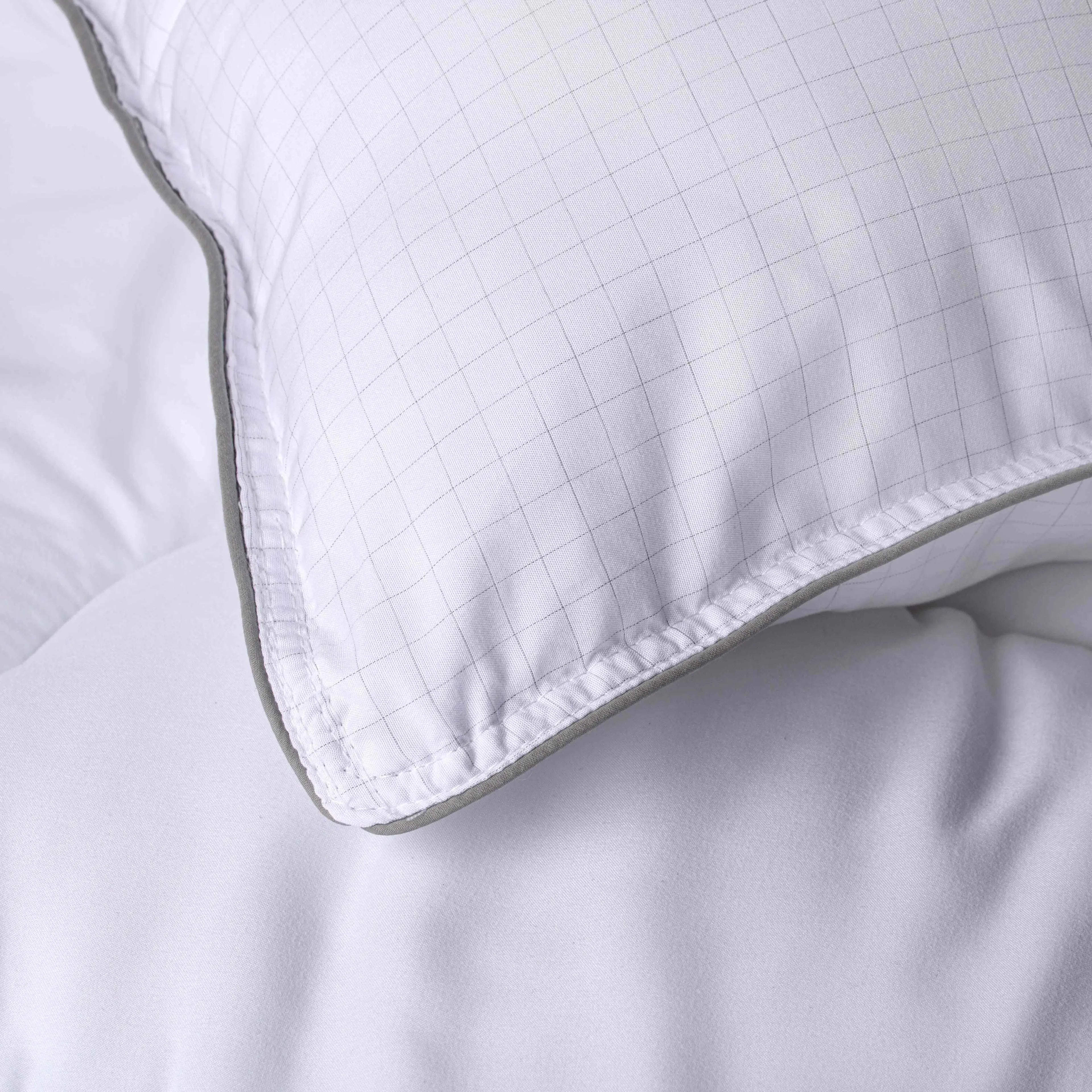 Подушка Tenergy