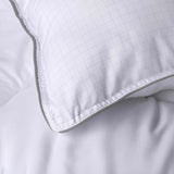 Подушка Tenergy