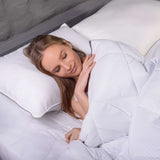 Подушка Tenergy