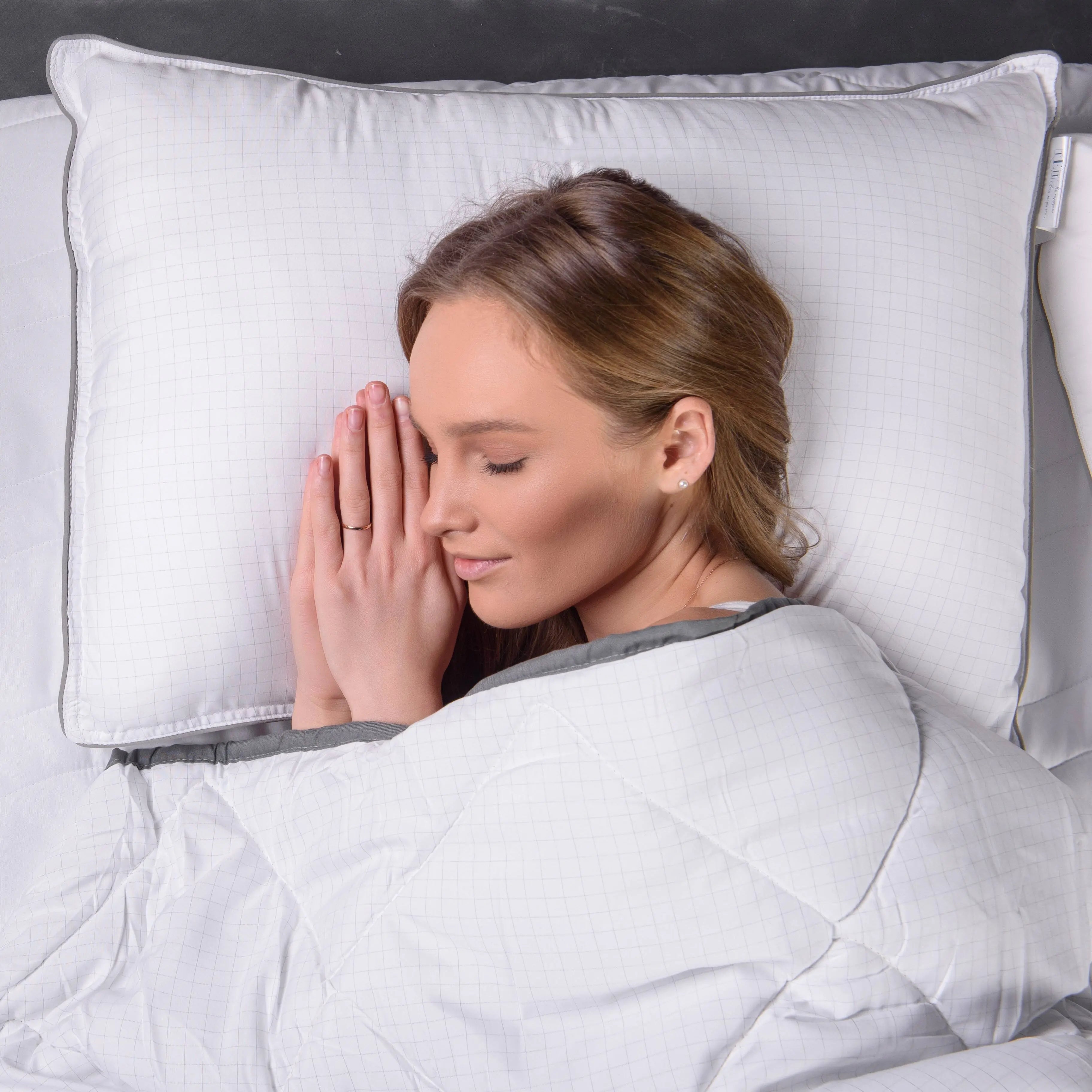 Подушка Tenergy