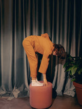 Піжама жіноча із мусліну