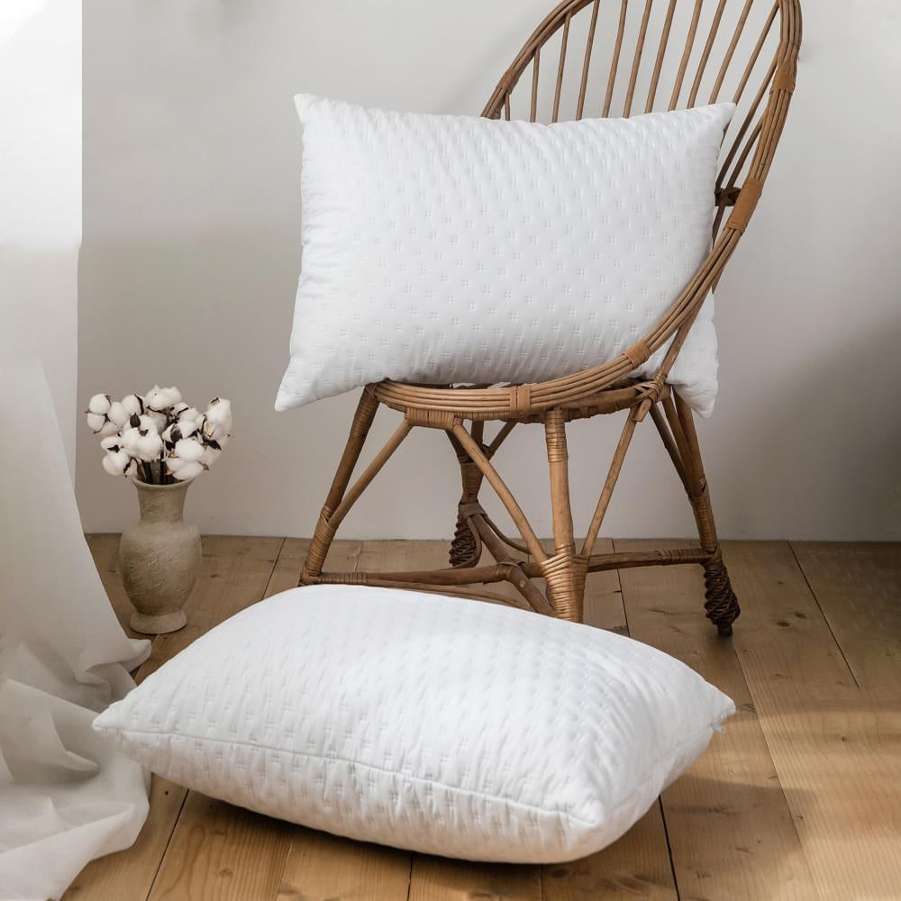 Подушка Sleep Cover