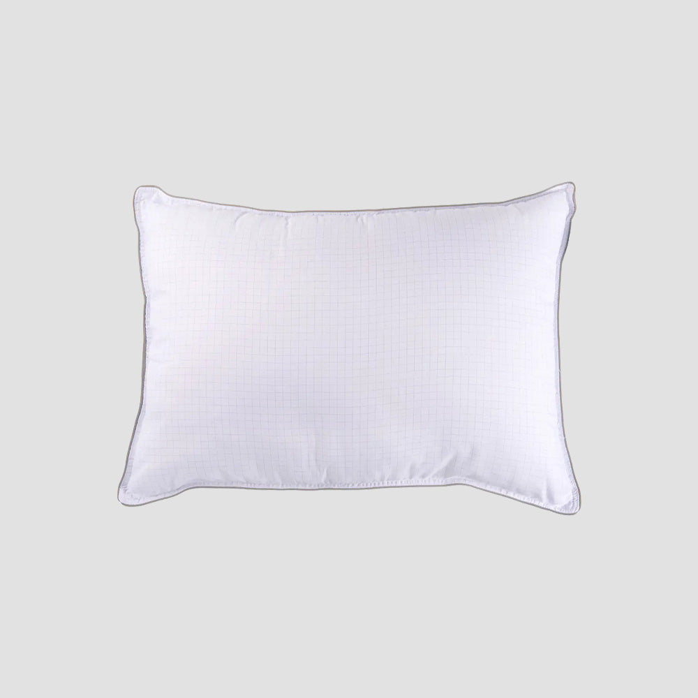 Подушка Tenergy