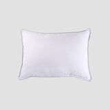 Подушка Tenergy