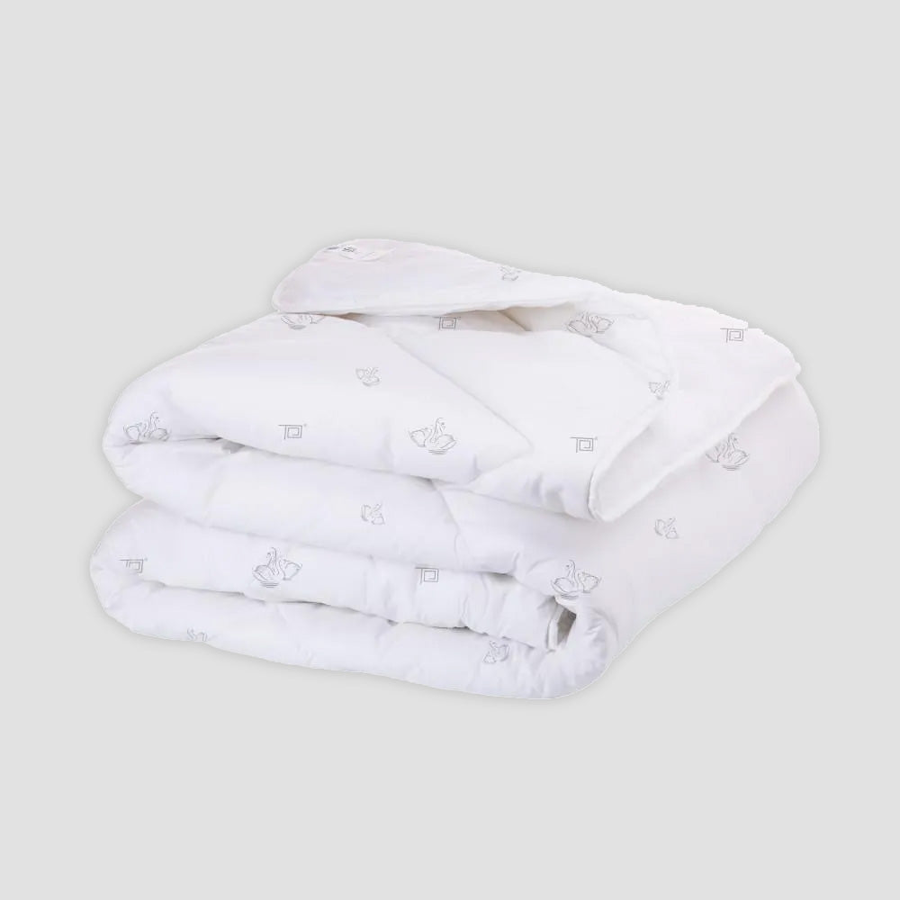 Ковдра Harmony