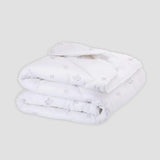 Ковдра Harmony