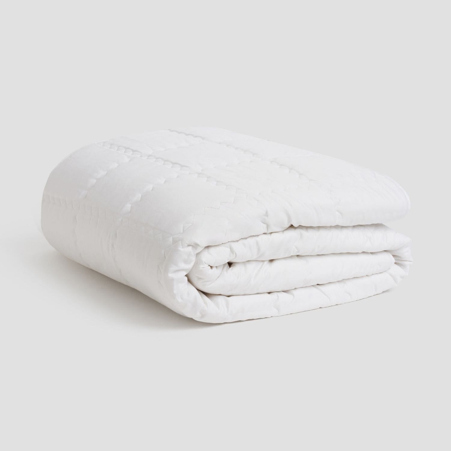 Бавовняна ковдра Niukta