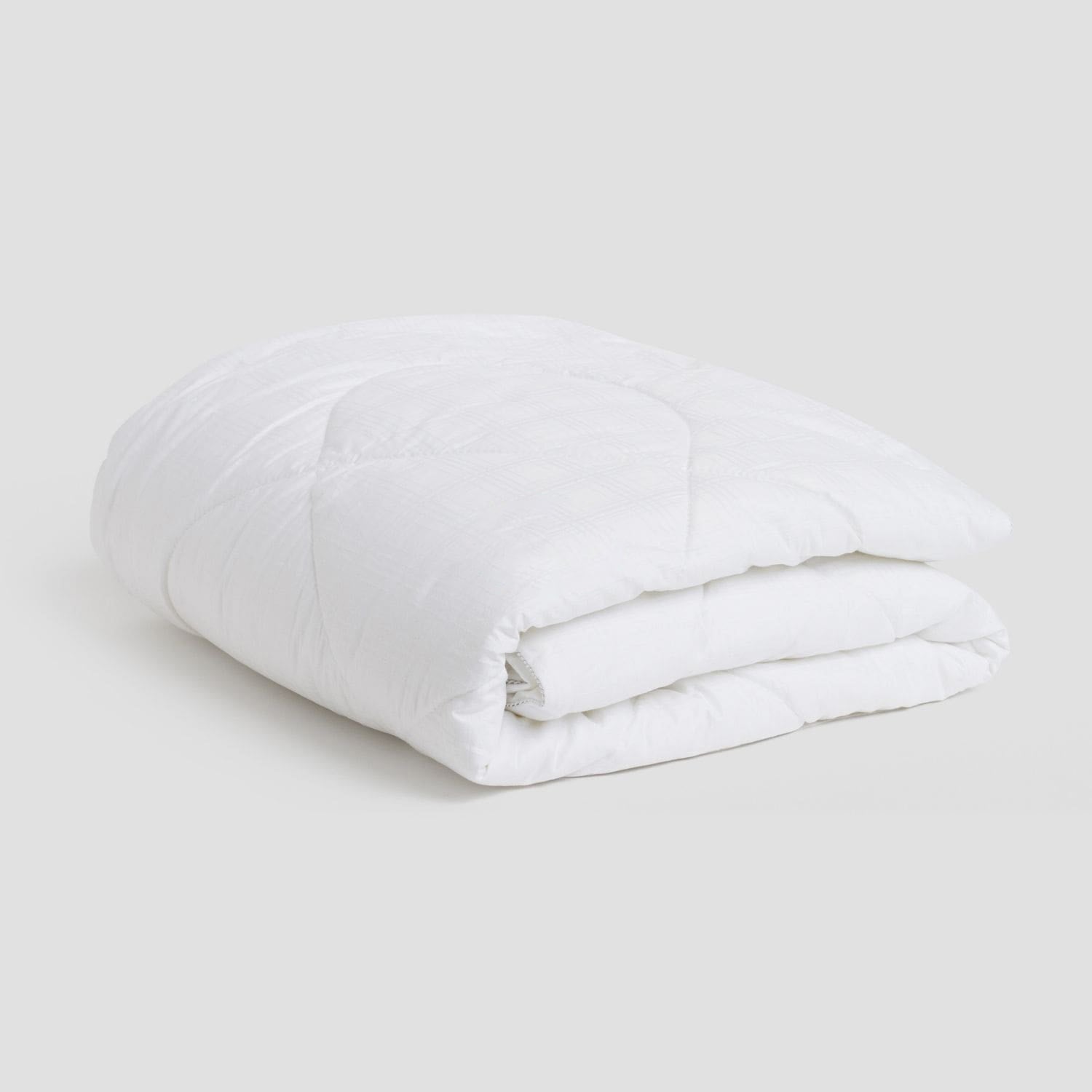 Демісезонна ковдра Kapok (капок)