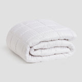 Тепла ковдра із вовни Buta