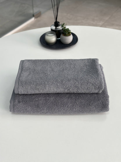 Рушник махровий 1001