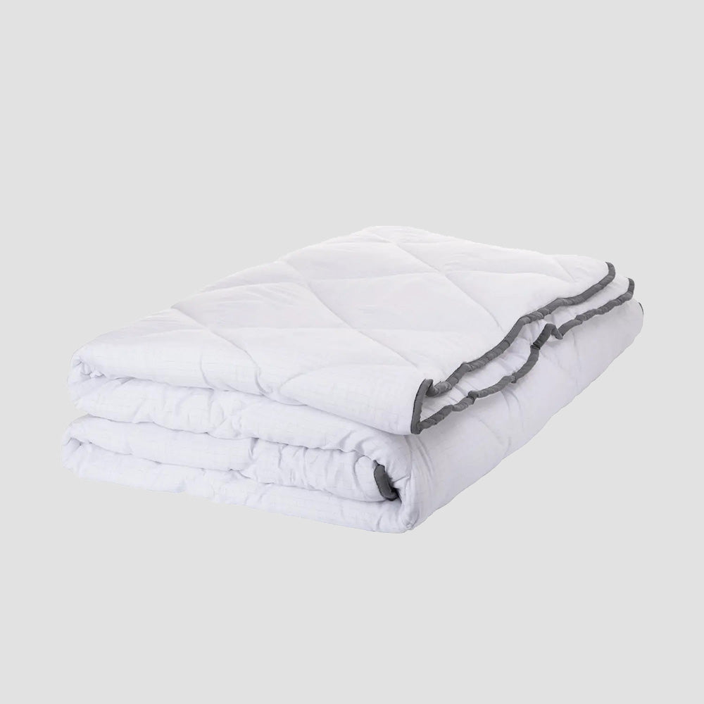 Ковдра Tenergy