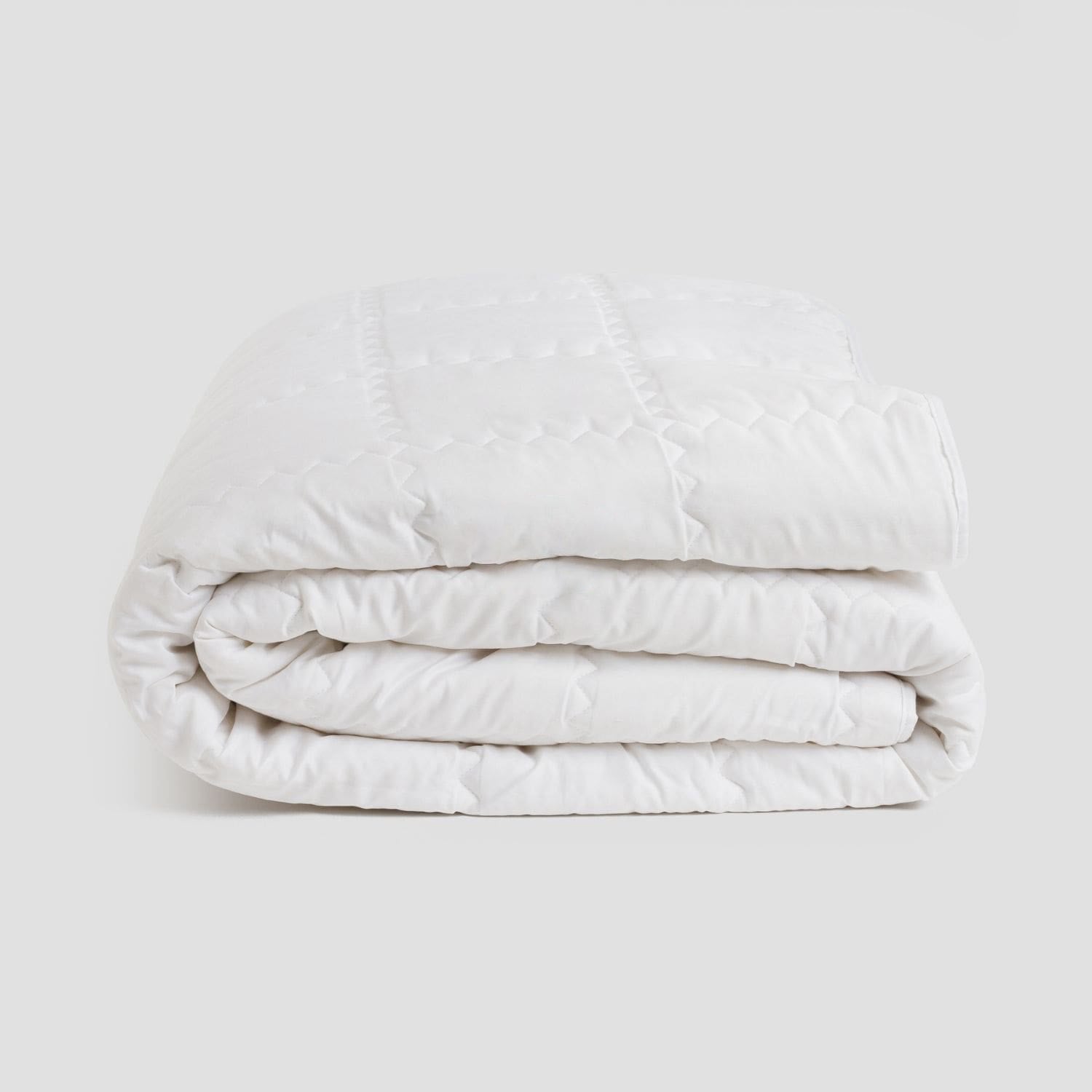 Бавовняна ковдра Niukta