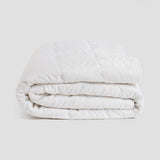 Бавовняна ковдра Niukta