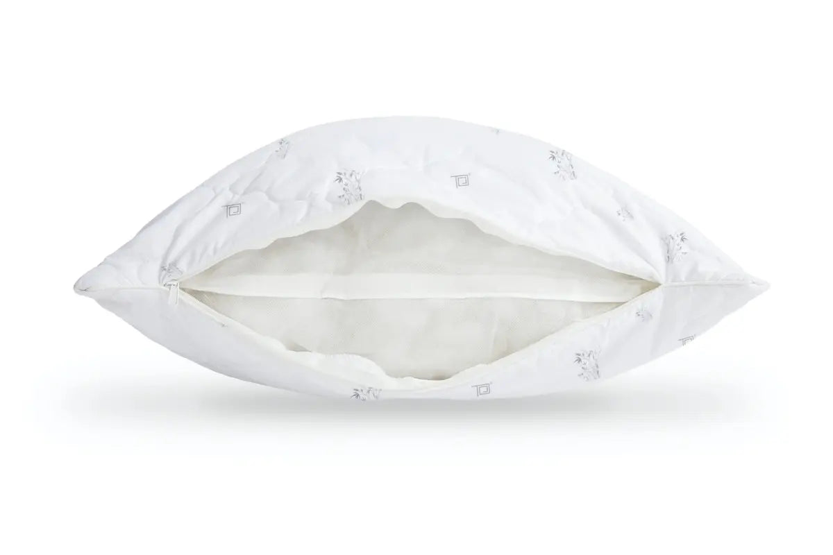 Подушка Bamboo