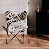 Бавовняна ковдра Niukta