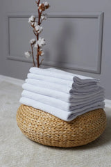 Рушник махровий 1003