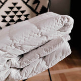 Бавовняна ковдра Niukta